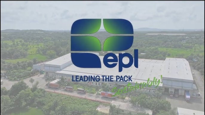 EPL Ltd Acquires 99% Equity in EPL Packaging Thailand for ₹4.90 Million, Enhancing Global Footprint