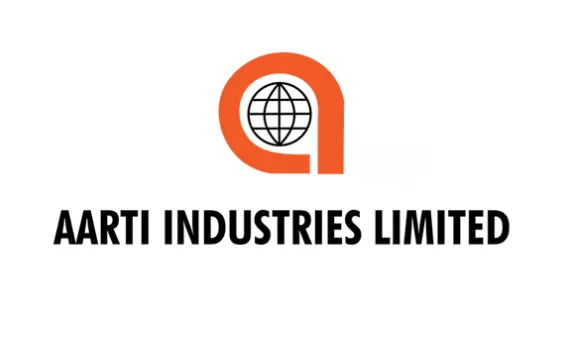 Aarti Industries Q2 Net Profit at ₹1.06 Billion; Revenue Touches ₹21 Billion Amid Margin Recovery