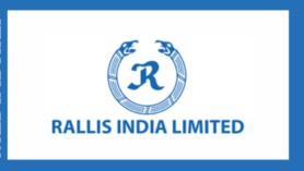 Rallis India Posts Strong Q1 Performance with ₹950 Million Profit and Robust Revenue Growth