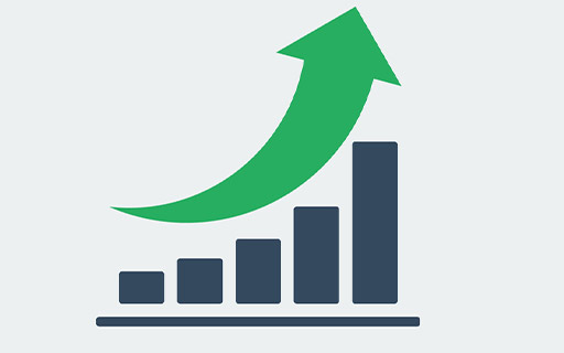 Investing in Tomorrow: Geojit’s ₹850 Million Share Splash With a  ₹1 Billion Debenture Bonanza!