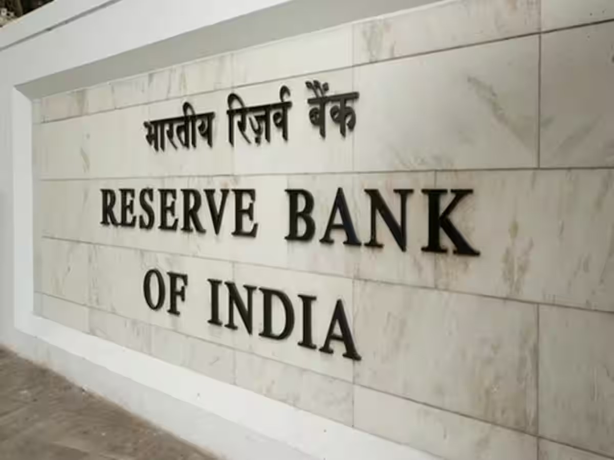 Liquidity Boost: RBI Doubles 10-Day VRR Auction Size to ₹1.5 Trillion