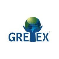 Gretex Strikes Steel: Mandate Signed with Pune-Based Manufacturer for SME Listing