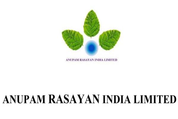 Chemical Bonds Strengthen—Anupam Rasayan Joins Forces with E-Lyte & FUCHS