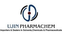 Ujin Pharma Files for IPO Featuring 11.9 Million Fresh Shares