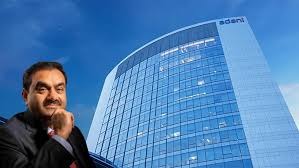 Adani Airports And IHG Sign Five Hotel Pact To Tap India Travel Boom