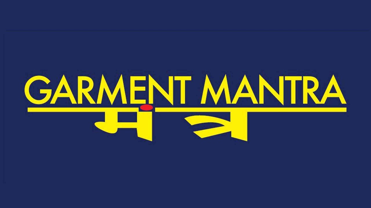Threading Growth: Garment Mantra Lifestyle Secures Major Order Worth ₹178.50 Million