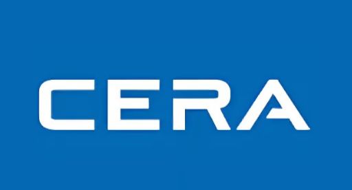 Stocks With Staying Power: Marico And Cera Lead 2026 Picks