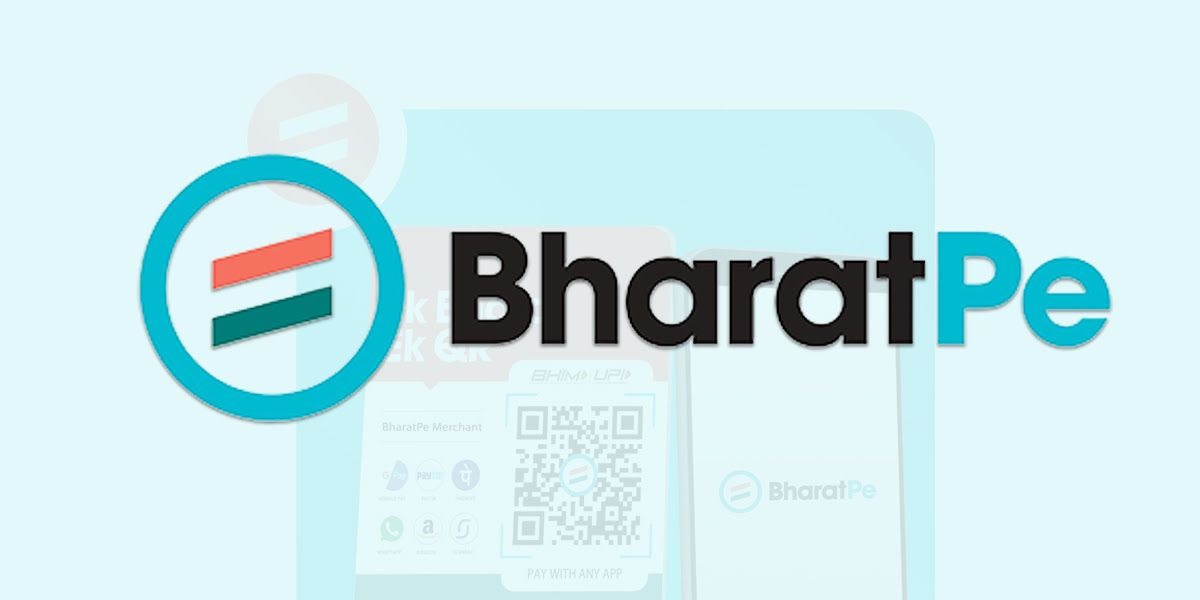Trillionloans’ Bold Move: Can Sandeep Singh Lead BharatPe’s NBFC to Unprecedented Heights?