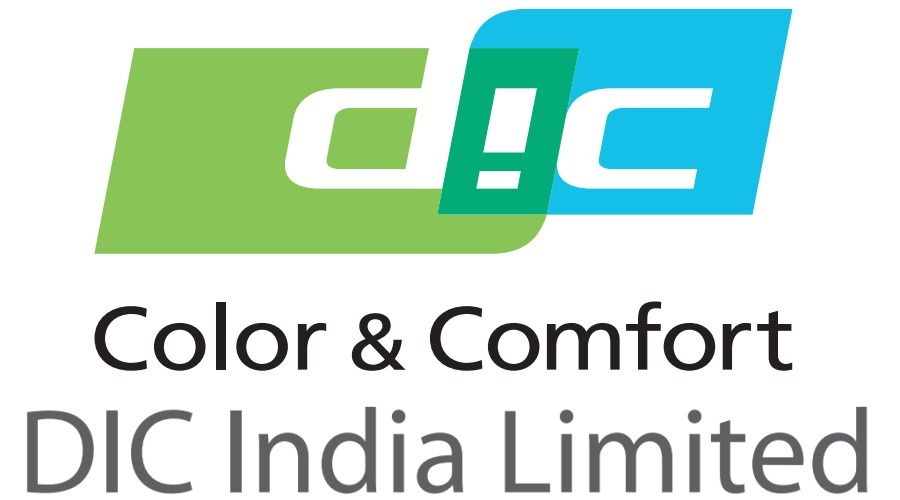 DIC India Ltd Wins Interim Award of Rs 20.9 Million in Long-Standing Dues Dispute