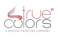 True Colors Expands Into Commercial Printing And Packaging