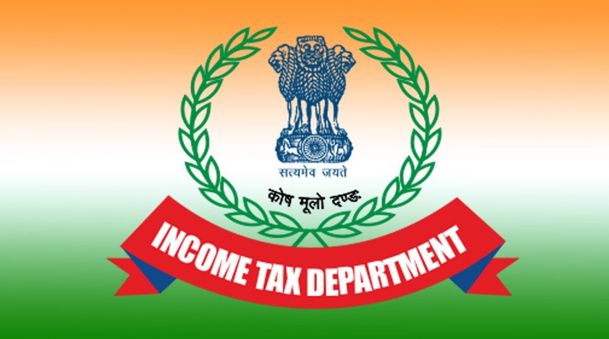 Income Tax Department Reverses ₹593.8 Million Demand Against GTL Ltd to Nil