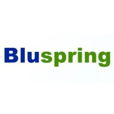 Bluspring Enterprises Delivers Solid Q2 FY26 Performance Amid Sectoral Growth