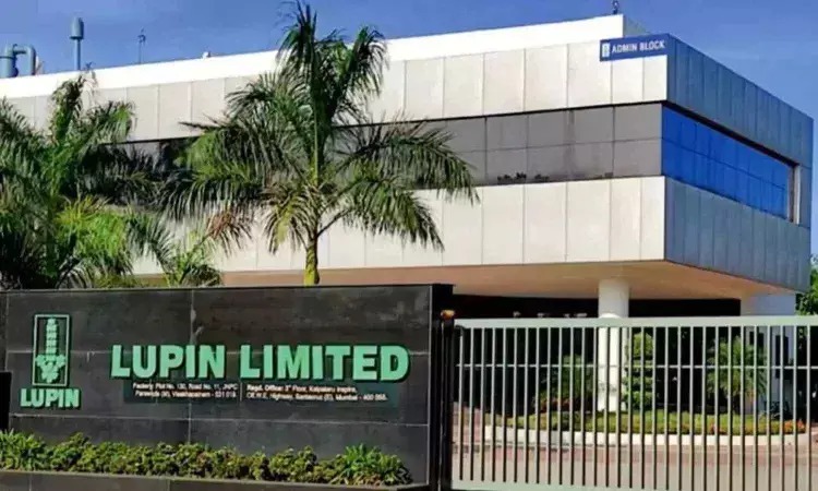 180 Days of Power: Lupin’s Bosentan Debut Sets the Pace