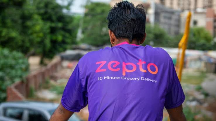 Minute Delivery, Major Revelations: Ex-Zepto Insider Spills the Tea