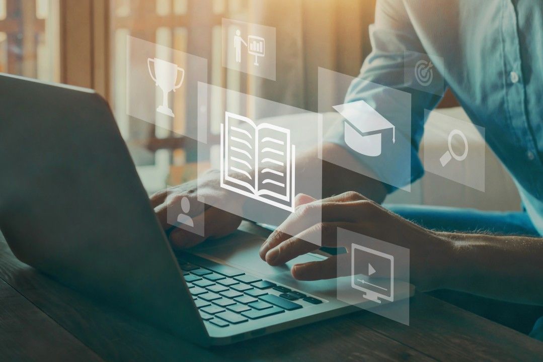 Skills that stick: How India can turn training into real jobs and careers