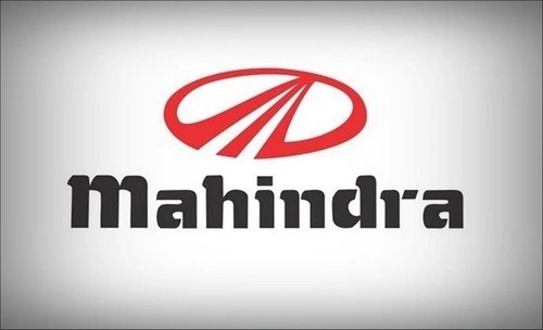 Mahindra Flags Steel Price Surge as Cost Pressure Mounts Across Auto Sector