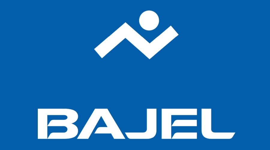 Strategic Alliance: Bajel Projects, NIIF & AnantGrid Join Forces for Infrastructure Push