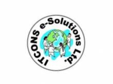 ITCONS E-Solutions Secures ₹17.1 Million Contract
