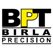 Birla Precision Faces ₹55.8 Crore Tax Demand