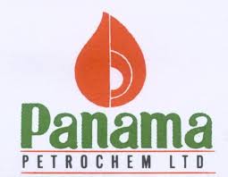 Panama Petrochem Posts ₹7.73 Billion Revenue in Q2; Profit Surges to ₹529.9 Million