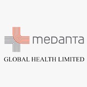 Global Health Limited to Establish Medical College in Gurugram