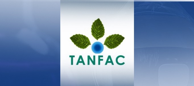 TANFAC Industries Records ₹171.8 Million Profit on ₹1.69 Billion Revenue in September Quarter