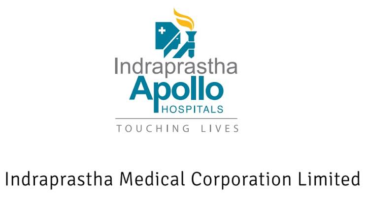 Strong Pulse: Indraprastha Medical’s Q4 Profits Jump, Dividend Boosts Investor Vitality