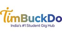 EaseMyTrip Partners with Timbuckdo to Revolutionize Student Travel Across India