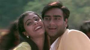 When Loud Met Reserved: Kajol Reveals How Devgn’s Silence Won Her Over