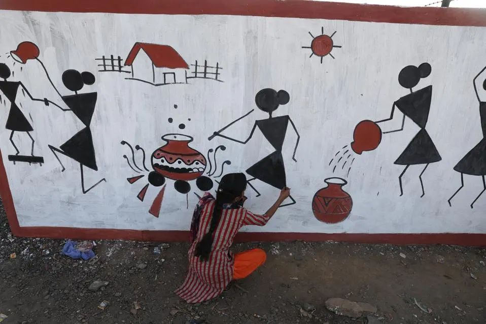For ALL Women and Girls: A Call for Rights, Equality, and Empowerment on International Women’s Day 2025