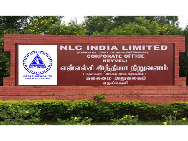 Power Play in Gujarat: NLC India Subsidiary Lands 900 MW Solar Power Project