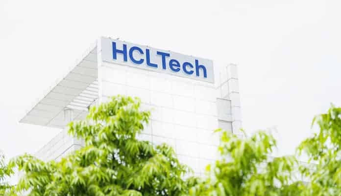 Unlocking the Future of Secure Networks: HCLTech and Zscaler’s AI-Powered Evolution