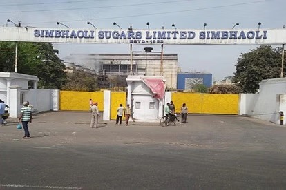 Simbhaoli Sugars Ltd. Under SEBI's Lens: Investigation Initiated