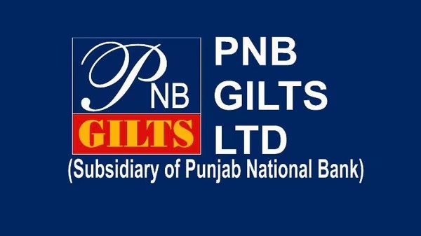 PNB Gilts CFO Chandra Prakash Steps Down, Raising Succession Questions at Gilt-Focused NBFC