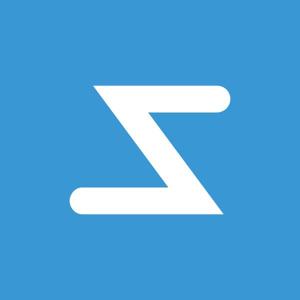 Stellant Securities Eyes Capital Boost in Board Review