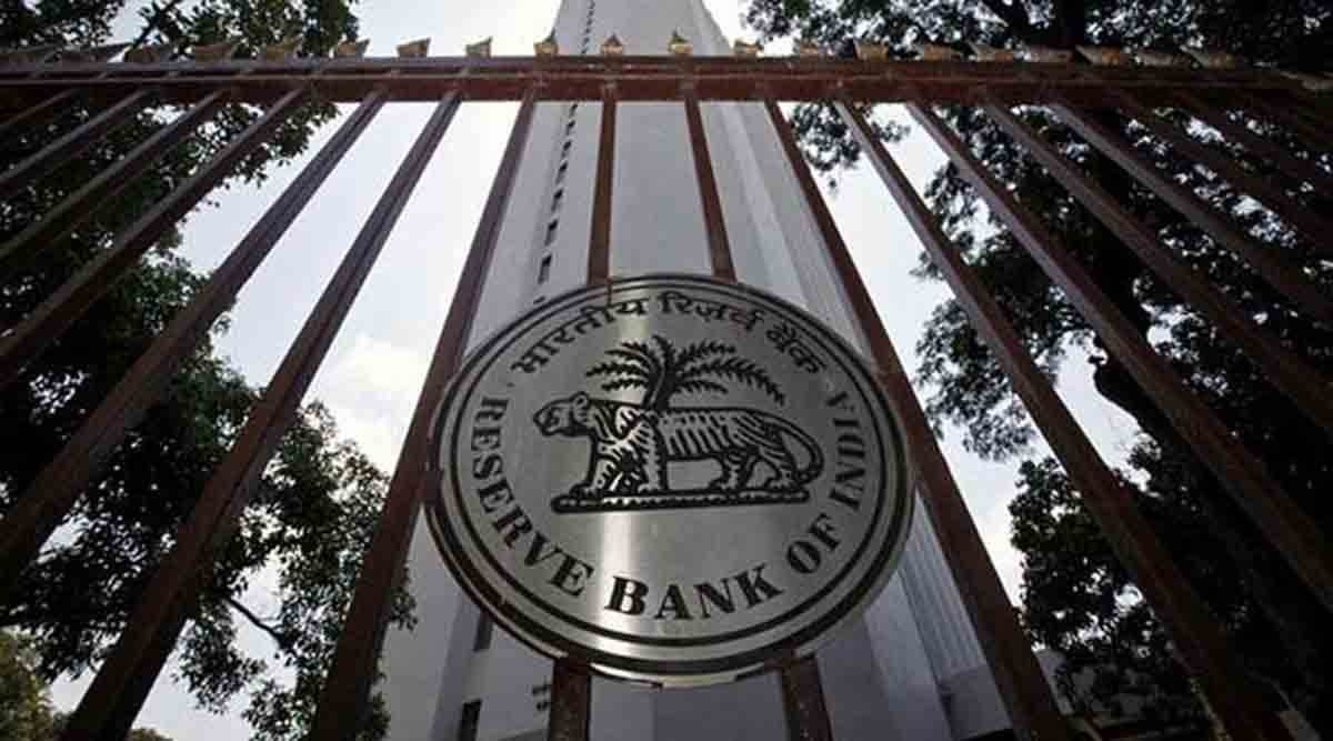 Building Banking Behemoths: FM Sitharaman’s Bold New Vision with RBI