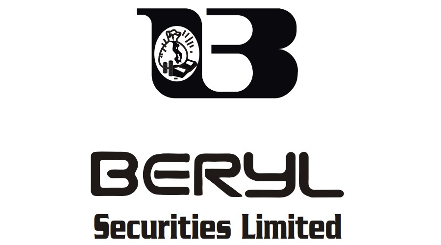 Beryl Securities Ltd Reports Crash of SDD Software