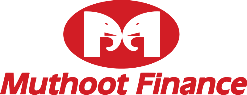 Muthoot Finance Taps Global Markets Again: $250M Bond Issue Expands Funding Base