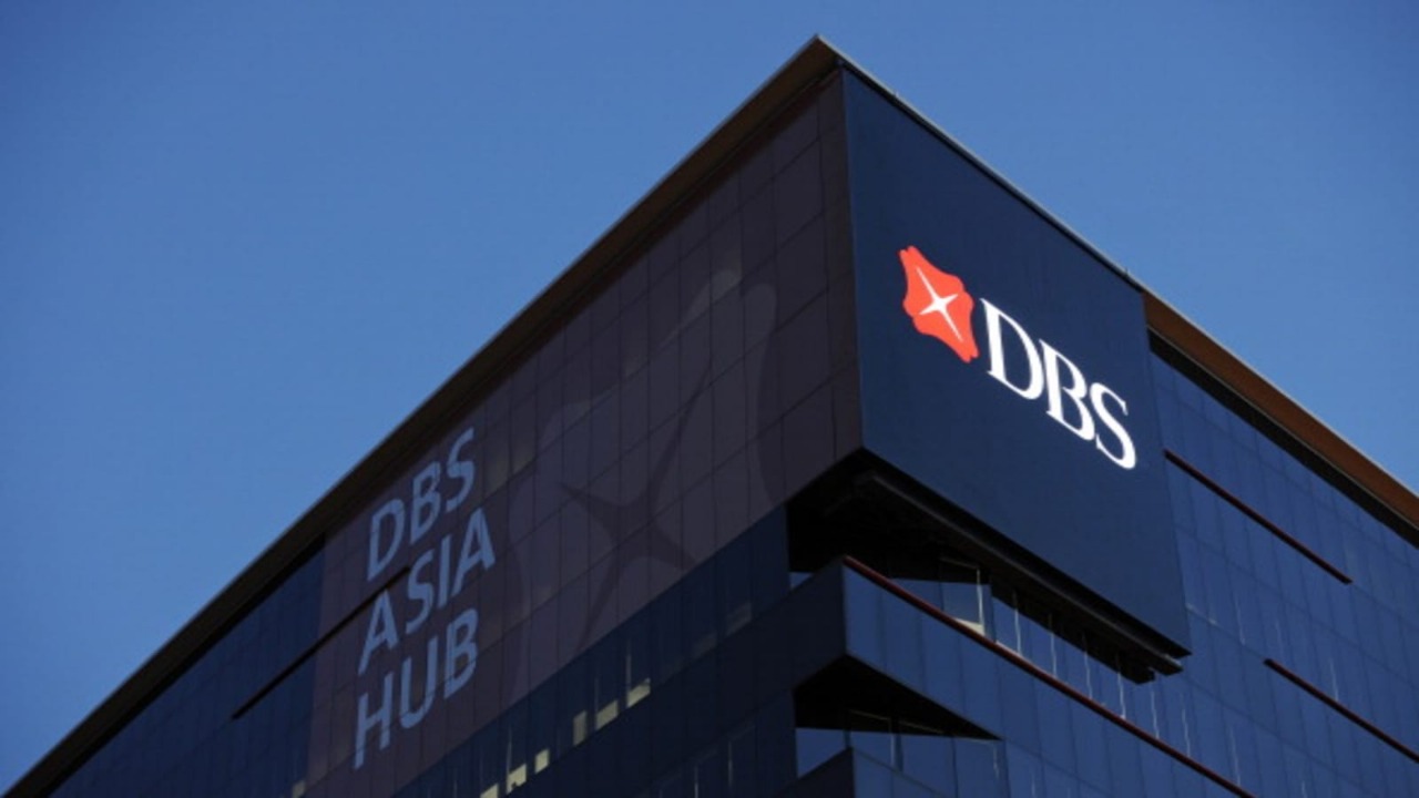 DBS Private Bank’s Multi-Family Office Platform Surpasses S$1 Billion In Assets, Sets Sights On Doubling By 2026