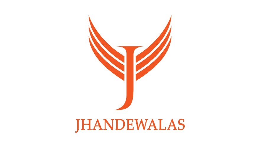 Jhandewalas Foods Ltd Secures Prestigious Saffron Supply Tender, Cementing Its Market Presence