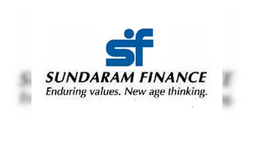 Sundaram Finance Prepares for Expansion: Approves ₹130 Billion Fund-Raising Plan