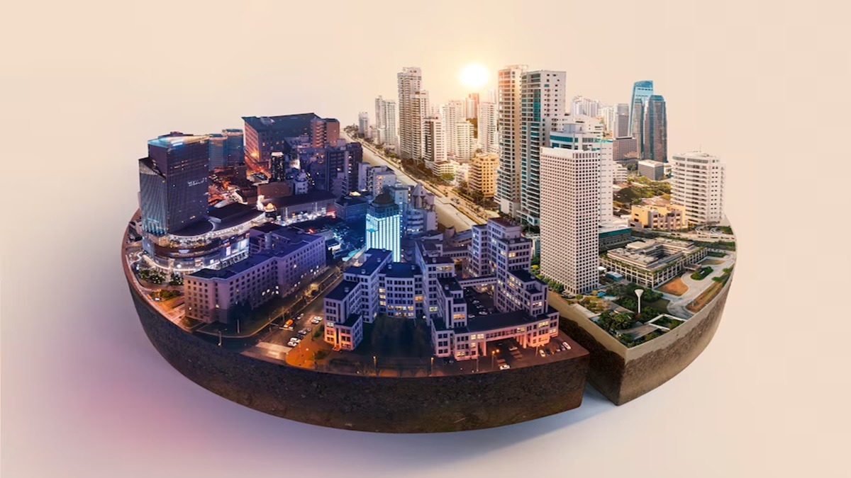 Beyond The Metros: Tier-II Cities Lead India’s Property Boom With Double-Digit Gains