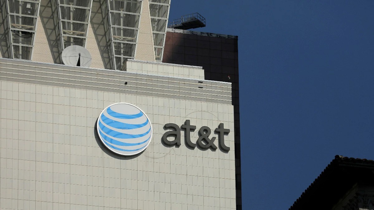 AT&T’s $23 Billion Spectrum Buy from EchoStar: A Strategic Boost to Lead America’s 5G Future