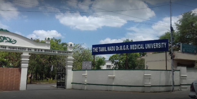 Unveiling the Hidden Threat: 50,000 Jawadhu Hills Tribals to Be Screened for Silent Liver Disease