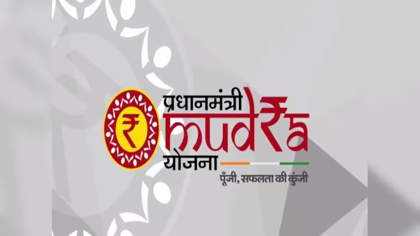 Mudra Loans: The Quiet Revolution Powering India’s Small Businesses