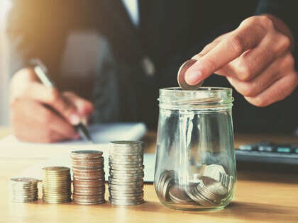 JSW Steel Plans Major Fundraising Initiative to Strengthen Growth Strategy