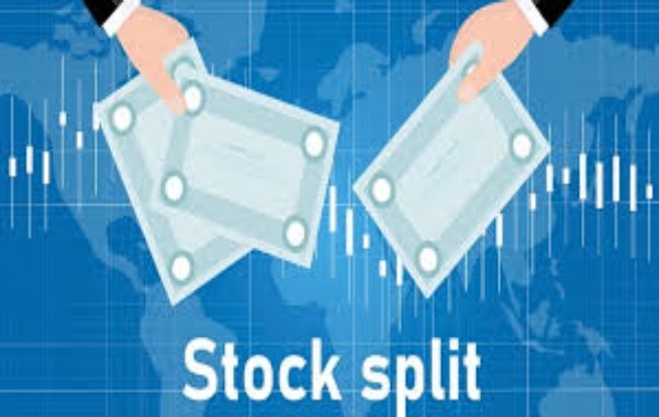 Murae Organisor Approves Stock Split to Enhance Shareholder Value