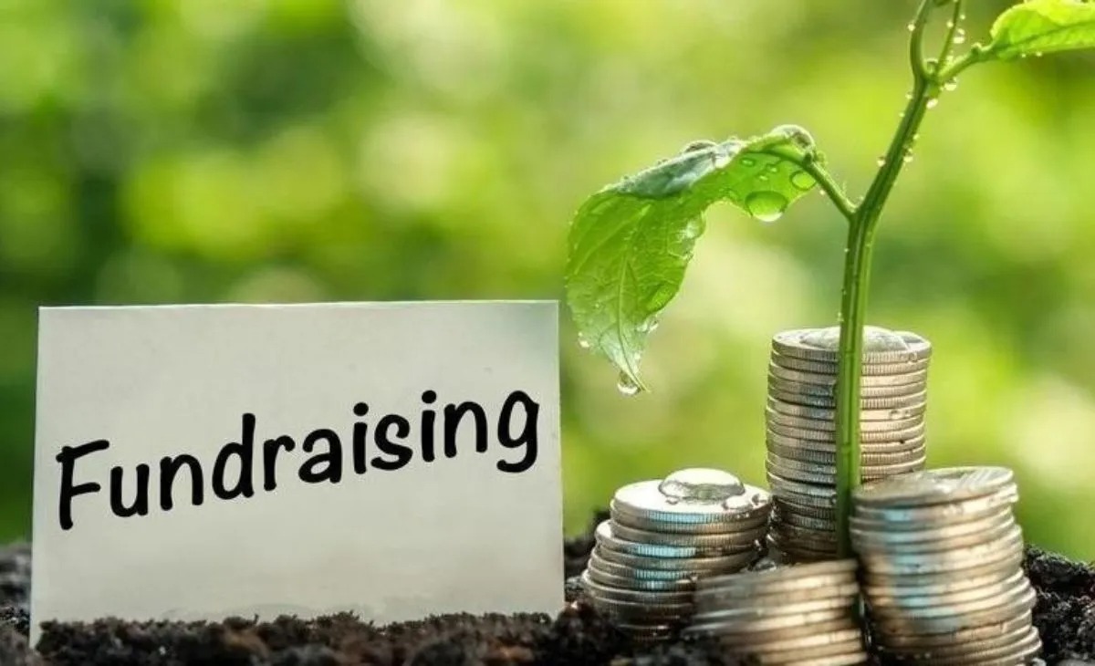 Newtrac Foods & Beverages Ltd Greenlights Fund-Raising Proposal to Fuel Growth Ambitions