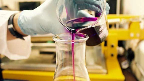 SAM, JSA Act on Veeda Clinical Research’s Proposed ₹185 Crore IPO