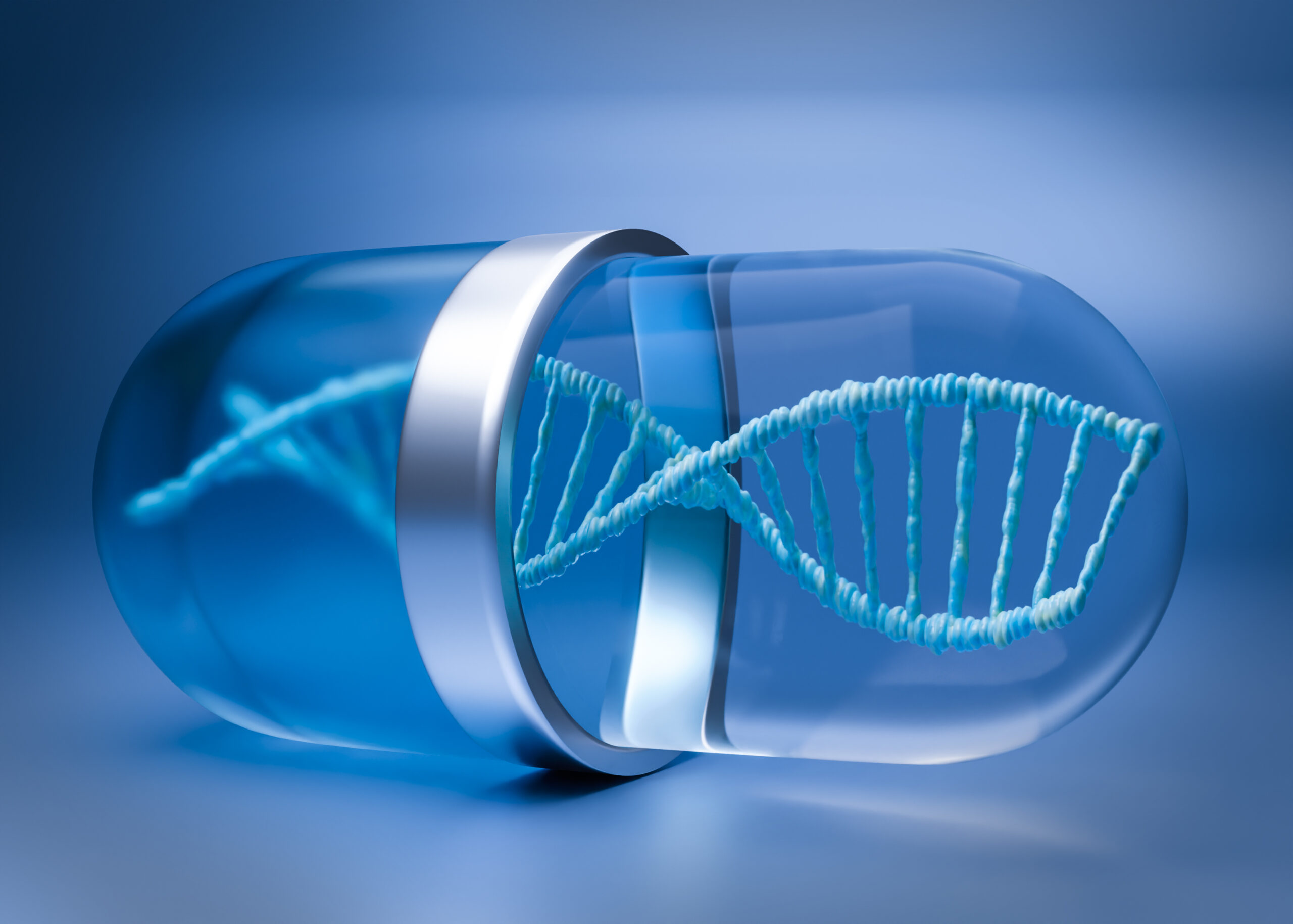 Biocon Biologics and Yoshindo Expand Japan Access to Ustekinumab Biosimilar Following Regulatory Approval